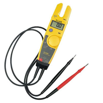 Fluke komplet univerzalnih testera T5-600/62MAX+/1AC Kit-2