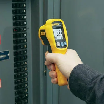 Fluke osnovni komplet mernih instumenata za električare T6-600/62MAX+/1AC kit Fluke osnovni komplet mernih instumenata za električare T6-600/62MAX+/1AC kit
