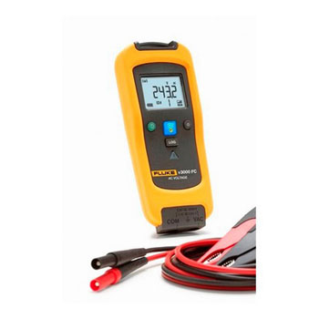 Fluke industrijski komplet V3003 FC kit-1