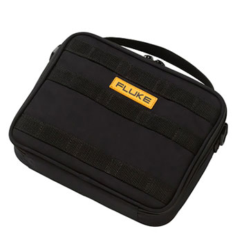 Fluke industrijski komplet V3003 FC kit Fluke industrijski komplet V3003 FC kit