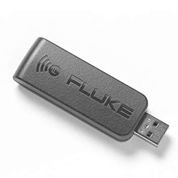 Fluke industrijski komplet V3003 FC kit Fluke industrijski komplet V3003 FC kit
