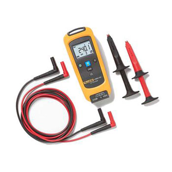 Fluke komplet za održavanje 3000 FC GM Fluke komplet za održavanje 3000 FC GM