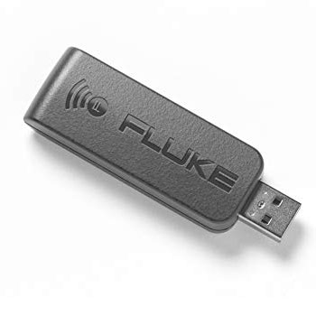 Fluke komplet za održavanje 3000 FC GM Fluke komplet za održavanje 3000 FC GM