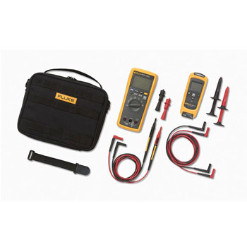 Fluke industrijski komplet V3001 FC kit