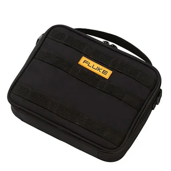 Fluke industrijski komplet V3001 FC kit-1
