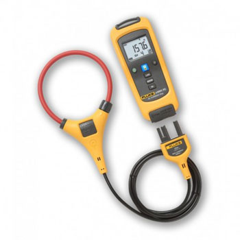 Fluke industrijski komplet A3001 FC kit-1