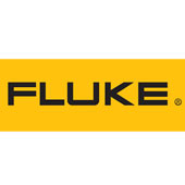 Fluke