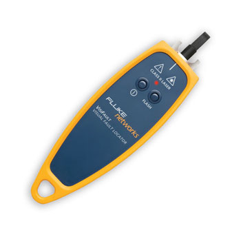 Fluke lokator grešaka Networks Visifault Fluke lokator grešaka Networks Visifault