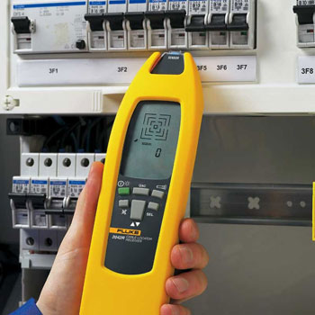 Fluke lokator kablova i osigurača 2042 Fluke lokator kablova i osigurača 2042
