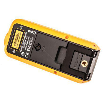 Fluke laserski merač razdaljine 100 m 424D Fluke laserski merač razdaljine 100 m 424D