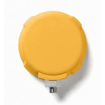 Fluke kalibracioni manometar/merač pritiska 700G07 Fluke kalibracioni manometar/merač pritiska 700G07