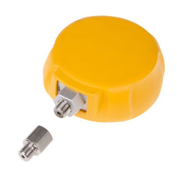 Fluke kalibracioni manometar/merač pritiska 700G07 Fluke kalibracioni manometar/merač pritiska 700G07