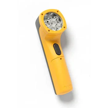 Fluke stroboskop za merenje brzine 820-2 Fluke stroboskop za merenje brzine 820-2