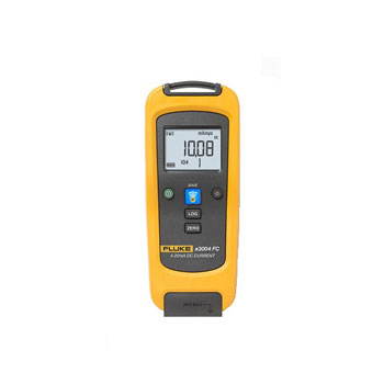 Fluke merač DC struje 4-20mA A3004 FC Fluke merač DC struje 4-20mA A3004 FC