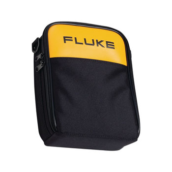 Fluke True RMS logging multimetar sa dodatnom opremom za održavanje industrijske elektronike 287/FVF-3