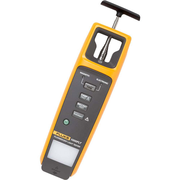 Fluke tester fluorescentne svetlosti 1000FLT