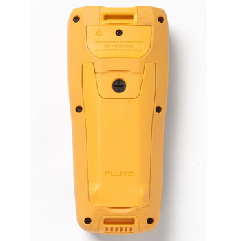 Fluke tester/analizator baterije s inteligentnom sondom BT 510 Fluke tester/analizator baterije s inteligentnom sondom BT 510