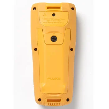 Fluke tester/analizator baterije s inteligentnom sondom BT 510-1