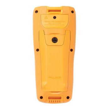 Fluke tester baterija sa inteligentnom test sondom BT 520 Fluke tester baterija sa inteligentnom test sondom BT 520