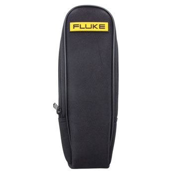 Fluke torbica C150 Fluke torbica C150