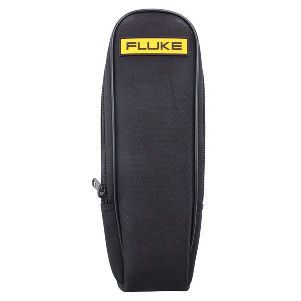Fluke torbica C150 Fluke torbica C150
