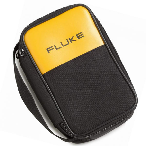 Fluke torbica C35 Fluke torbica C35
