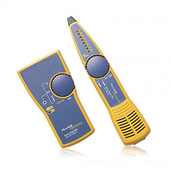Fluke analogno/digitalni tragač parica MT-8200-60-KIT Fluke analogno/digitalni tragač parica MT-8200-60-KIT