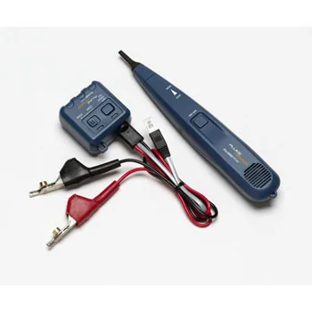 Fluke analogni tragač parica za lociranje u neaktivnim mrežama Networks PRO 3000