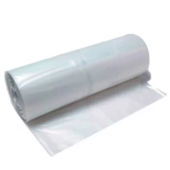 Folija za plastenik providna 4m/0,15