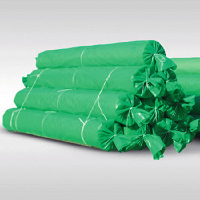 Folija za plastenik sa UV stabilizatorom 6m/0,15 Folija za plastenik sa UV stabilizatorom 6m/0,15