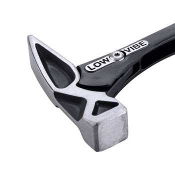 Fortum čekić bravarski Low-Vibe 870g 4751007 Fortum čekić bravarski Low-Vibe 870g 4751007