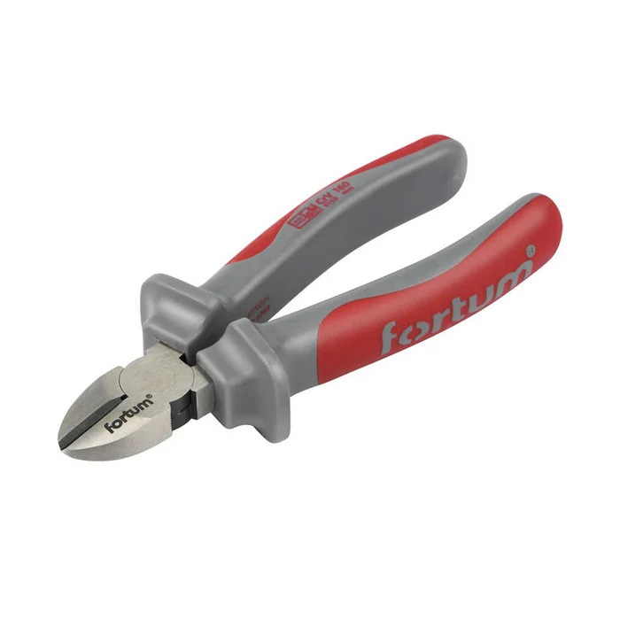 Fortum sečice 180mm 4770332 Fortum sečice 180mm 4770332