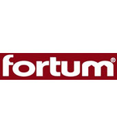 Fortum