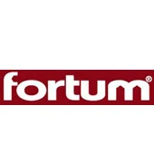 Fortum