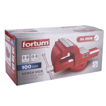 Fortum mengele 100mm 4752612-1