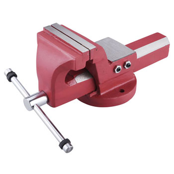 Fortum mengele 150mm 4752614 Fortum mengele 150mm 4752614