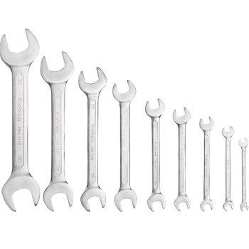 Fortum set vilastih ključeva 6-32mm 9/1 4730101 Fortum set vilastih ključeva 6-32mm 9/1 4730101