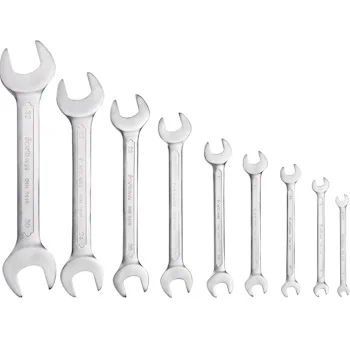 Fortum set vilastih ključeva 6-32mm 9/1 4730101-1