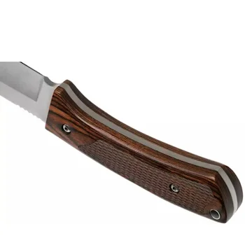 Fox nož Black fox BF-741-4