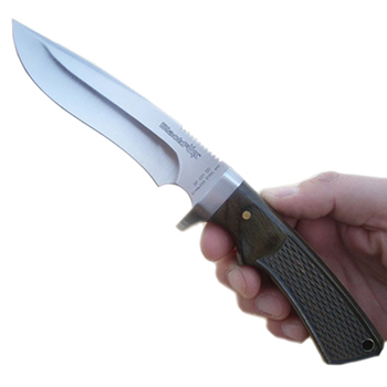 Fox nož lovački BlackFox BF-001SD-2