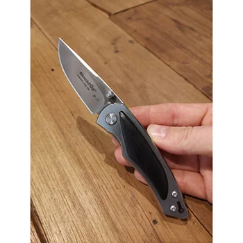 Fox nož sklopivi BlackFox BF-77-5