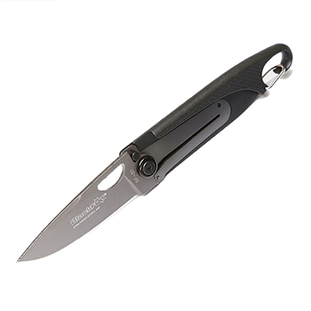 Fox nož sklopivi BlackFox crni BF-80 Fox nož sklopivi BlackFox crni BF-80
