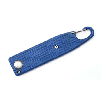 Fox nož sklopivi BlackFox plavi BF-80b Fox nož sklopivi BlackFox plavi BF-80b