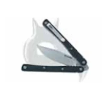 Fox nož Black fox 425 Fox nož Black fox 425