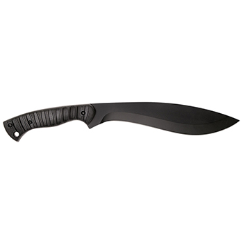 Fox nož Kukri 658 Fox nož Kukri 658