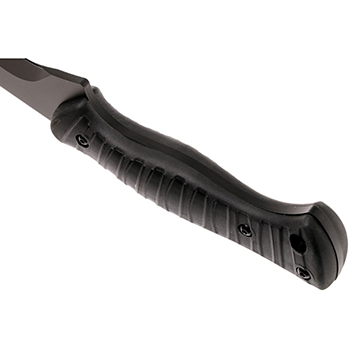 Fox nož Kukri 658 Fox nož Kukri 658
