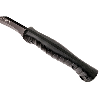 Fox nož Kukri 658 Fox nož Kukri 658