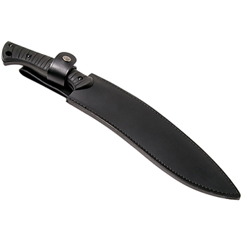 Fox nož Kukri 658 Fox nož Kukri 658