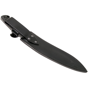 Fox nož Kukri 658 Fox nož Kukri 658