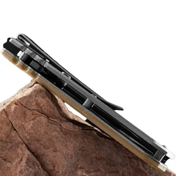 Fox nož Black fox BF-116 Fox nož Black fox BF-116